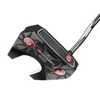 Odyssey O-Works 7 Putter