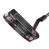 odyssey o works tank 1 putter