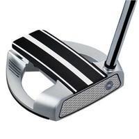 Odyssey Works Versa Tank Marxman Fang Putter