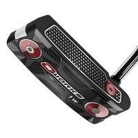 odyssey o works 1 wide putter