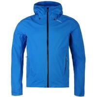 Odlo Atomoos Softshell Jacket Mens