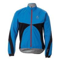 odlo hardshell jacket mens