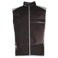 odlo soulor vest mens