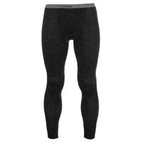 odlo pant revolution mens base layer tights