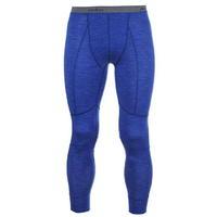 Odlo Pant Revolution Mens Base Layer Tights