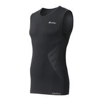 Odlo Evo Singlet Top Mens