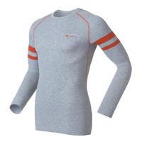 Odlo Baselayer Shirt Mens