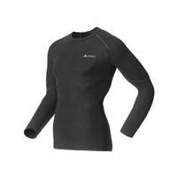 odlo warm xtr top ls sn71