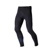 odlo warm thermal pants mens