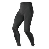 odlo pant evolution warm mens