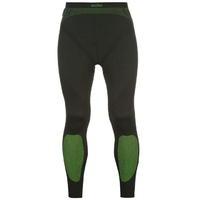 odlo pant evolution warm mens