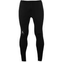 Odlo Tight warm Sliq Mens