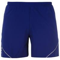 Odlo Dexter Shorts Mens