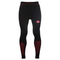 Odlo Warm Evolution Sports Underwear Mens