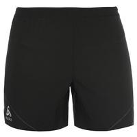 Odlo Dexter Shorts Mens