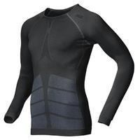 Odlo Warm Evo Top Sn71