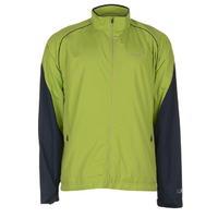 Odlo Mens Pilot Jacket