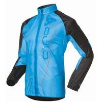 Odlo Windproof Running Jacket Mens