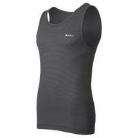 Odlo Cubic Singlet Sn71