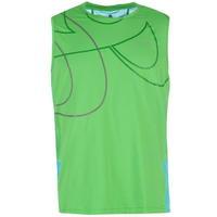 Odlo Lander Mens Tank