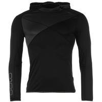 Odlo Hoody midlayer Mens