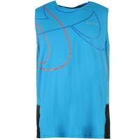 Odlo Lander Mens Tank