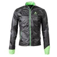 odlo jacket primalof sn43