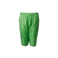 Odlo Short Primaloft Sn44