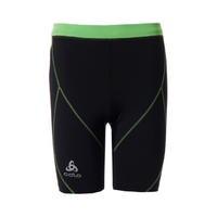 Odlo Tights short Fu Sn43