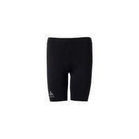 Odlo Tight short Sli Sn43