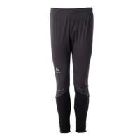 Odlo Tight Zeroweigh Sn43