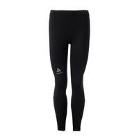 odlo tight long sliq sn43