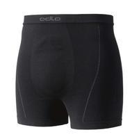 odlo evo boxer sn71