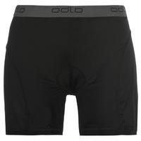 Odlo Breathe Cycling Boxers Mens