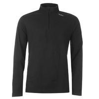 Odlo Orsino Thermal Top Mens