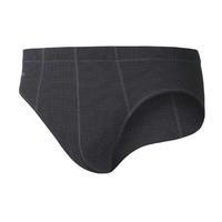 Odlo Slip Cubic Brief Mens