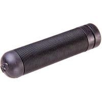 ODI Attack Handlebar Grips Bar Grips