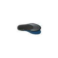 Odour Eater Insoles for Shoes and Boots