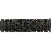 odi o grip mtb handlebar grips bar grips