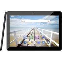 Odys THOR 10 plus 3G Android 25.7 cm ()