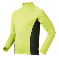 Odlo Standup Jersey Mens