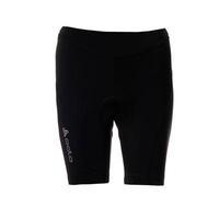 Odlo Balance Shorts Snr52