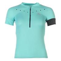 Odlo Isola Jersey Ladies