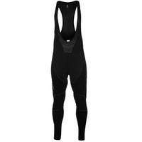 Odlo Missile Mens Bib Cycle Tights