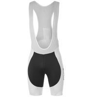 Odlo Short Cycling Tights Mens