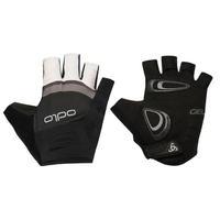 Odlo Endurance Mittens Mens