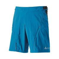 Odlo Frischi Mens Cycle Shorts