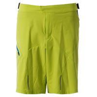 Odlo Flo 14 Shorts Snr 43