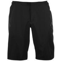 Odlo Shorts Gore Tex Mens