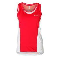 Odlo Singlet Jersey Lds43